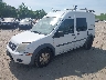 NM0LS6BN5CT****** Usados y Reparables 2012 Ford Transit Connect en Manchester