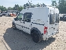 NM0LS6BN5CT****** Salvamento y Reparables 2012 Ford Transit Connect en Manchester
