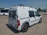 NM0LS6BN5CT****** Salvamento y Destrozados 2012 Ford Transit Connect en Estado de New Hampshire