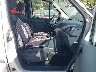 NM0LS6BN5CT****** Usados y Reparables 2012 Ford Transit Connect en Estado de New Hampshire