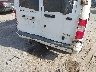 NM0LS6BN5CT****** Salvamento y Reparables 2012 Ford Transit Connect en Estado de New Hampshire