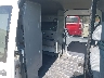 NM0LS6BN5CT****** Destrozados 2012 Ford Transit Connect en Manchester