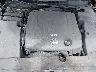 JTHBK262X85****** Reparables 2008 Lexus IS 250 en Long Island