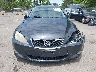 JTHBK262X85****** Usados 2008 Lexus IS 250 en Estado de Nueva York