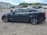 JTHBK262X85****** Salvamento 2008 Lexus IS 250