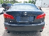 JTHBK262X85****** Usados 2008 Lexus IS 250