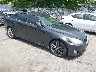 JTHBK262X85****** Salvamento y Destrozados 2008 Lexus IS 250 en Long Island