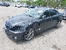 JTHBK262X85****** Usados y Reparables 2008 Lexus IS 250 en Long Island
