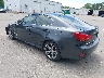 JTHBK262X85****** Salvamento y Reparables 2008 Lexus IS 250 en Long Island