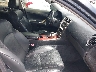 JTHBK262X85****** Usados y Reparables 2008 Lexus IS 250 en Estado de Nueva York