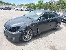 JTHBK262X85****** Salvamento y Reparables 2008 Lexus IS 250 en Estado de Nueva York