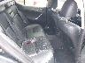 JTHBK262X85****** Destrozados 2008 Lexus IS 250 en Long Island