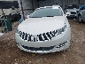 3LN6L2G94GR****** Destrozados 2016 Lincoln MKZ en Estado de Oklahoma