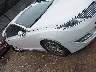 3LN6L2G94GR****** Usados 2016 Lincoln MKZ en Estado de Oklahoma
