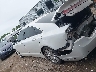 3LN6L2G94GR****** Reparables 2016 Lincoln MKZ en Estado de Oklahoma