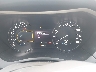 3LN6L2G94GR****** Salvamento 2016 Lincoln MKZ