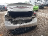 3LN6L2G94GR****** Destrozados 2016 Lincoln MKZ