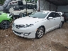 3LN6L2G94GR****** Usados y Reparables 2016 Lincoln MKZ en Oklahoma City