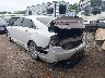 3LN6L2G94GR****** Salvamento y Reparables 2016 Lincoln MKZ en Oklahoma City