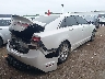 3LN6L2G94GR****** Salvamento y Destrozados 2016 Lincoln MKZ en Estado de Oklahoma