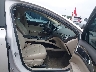 3LN6L2G94GR****** Usados y Reparables 2016 Lincoln MKZ en Estado de Oklahoma