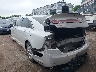 3LN6L2G94GR****** Salvamento y Reparables 2016 Lincoln MKZ en Estado de Oklahoma