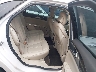 3LN6L2G94GR****** Destrozados 2016 Lincoln MKZ en Oklahoma City