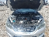 1HGCR2F88DA****** Repairable 2013 Honda Accord in Little Rock