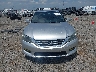 1HGCR2F88DA****** Wrecked 2013 Honda Accord in Arkansas State