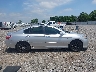 1HGCR2F88DA****** Used 2013 Honda Accord in Arkansas State
