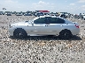 1HGCR2F88DA****** Repairable 2013 Honda Accord in Arkansas State