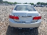 1HGCR2F88DA****** Wrecked 2013 Honda Accord