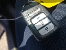 1HGCR2F88DA****** Salvage 2013 Honda Accord in Arkansas State