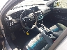 1HGCR2F88DA****** Used 2013 Honda Accord