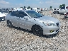 1HGCR2F88DA****** Salvage and Wrecked 2013 Honda Accord in Little Rock