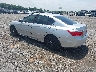 1HGCR2F88DA****** Salvage and Repairable 2013 Honda Accord in Little Rock