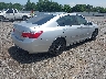 1HGCR2F88DA****** Salvage and Wrecked 2013 Honda Accord in Arkansas State