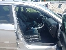 1HGCR2F88DA****** Used and Repairable 2013 Honda Accord in Arkansas State