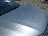 1HGCR2F88DA****** Salvage and Repairable 2013 Honda Accord in Arkansas State