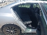 1HGCR2F88DA****** Wrecked 2013 Honda Accord in Little Rock