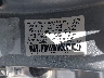 1HGCR2F88DA****** Used 2013 Honda Accord in Little Rock