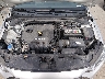 5NPD84LF9HH****** Reparables 2017 Hyundai Elantra en Cleveland