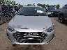 5NPD84LF9HH****** Destrozados 2017 Hyundai Elantra en Estado de Ohio