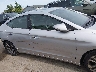 5NPD84LF9HH****** Usados 2017 Hyundai Elantra en Estado de Ohio