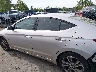 5NPD84LF9HH****** Reparables 2017 Hyundai Elantra en Estado de Ohio