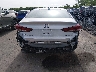 5NPD84LF9HH****** Destrozados 2017 Hyundai Elantra