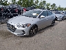 5NPD84LF9HH****** Usados y Reparables 2017 Hyundai Elantra en Cleveland