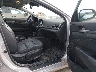 5NPD84LF9HH****** Usados y Reparables 2017 Hyundai Elantra en Estado de Ohio