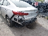 5NPD84LF9HH****** Salvamento y Reparables 2017 Hyundai Elantra en Estado de Ohio