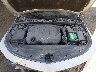 2G1105S36H9****** Repairable 2017 Chevrolet Impala in Phoenix